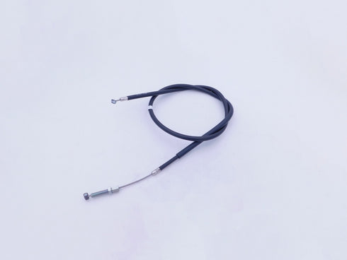 NEW OEM SUZUKI 2008-2010 GSX-R 600 750 CLUTCH CABLE 58200-37H01